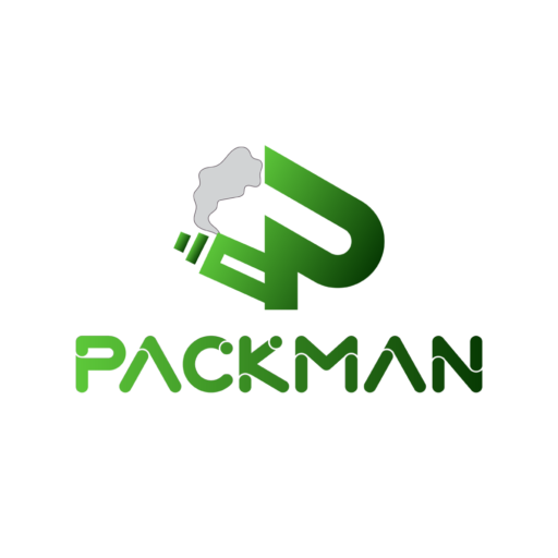 Packman Europe
